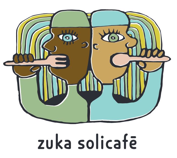 zuka logo