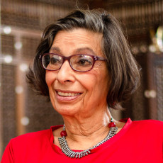 Hend Ammann