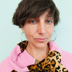 Tonia Meder