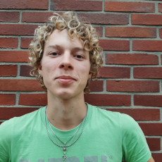 Oskar Gööck