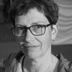 Ilaria De Altin
