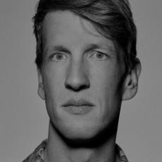 Jan F. Kurth