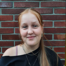 Emma Kastens