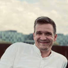 Steffen B&ouml;ttcher